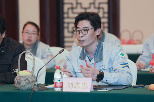 万象城AWC(中国区)体育有限公司