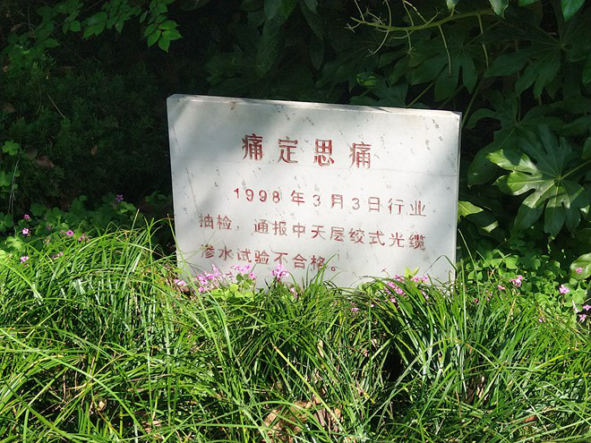 万象城AWC(中国区)体育有限公司