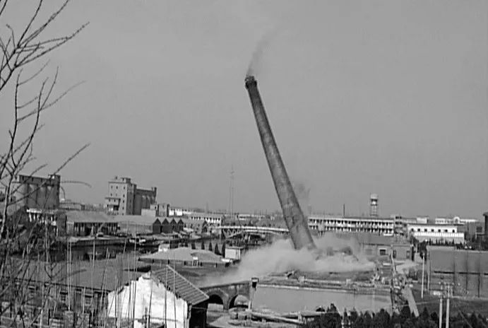 万象城AWC(中国区)体育有限公司