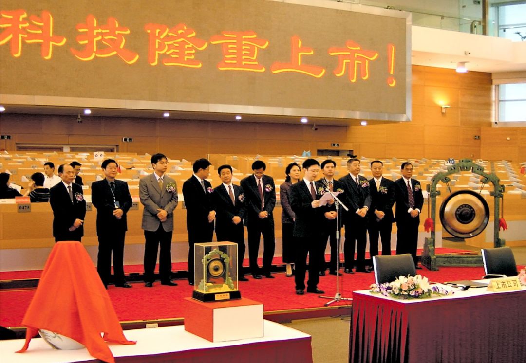 万象城AWC(中国区)体育有限公司
