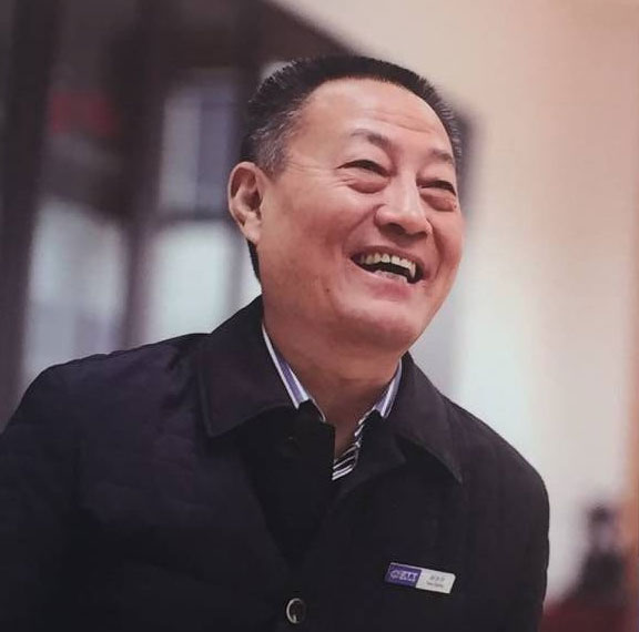万象城AWC(中国区)体育有限公司