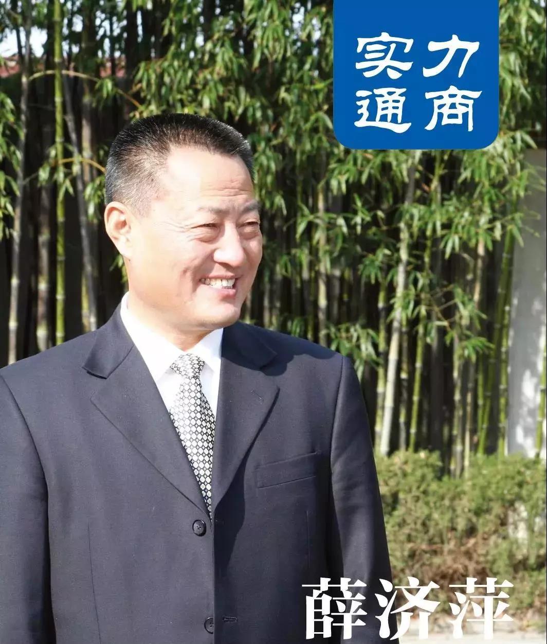 万象城AWC(中国区)体育有限公司