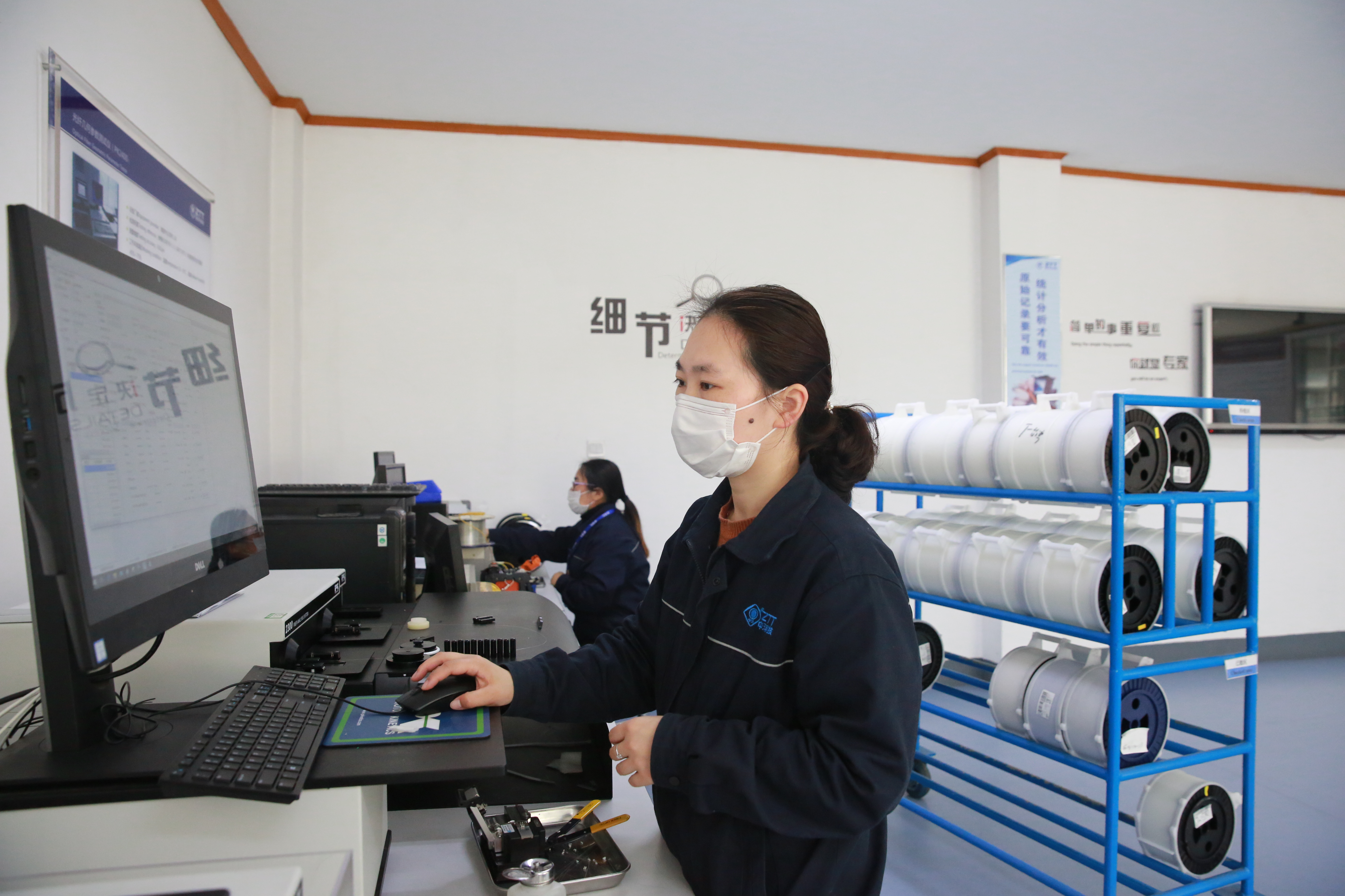 万象城AWC(中国区)体育有限公司