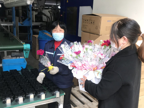 万象城AWC(中国区)体育有限公司