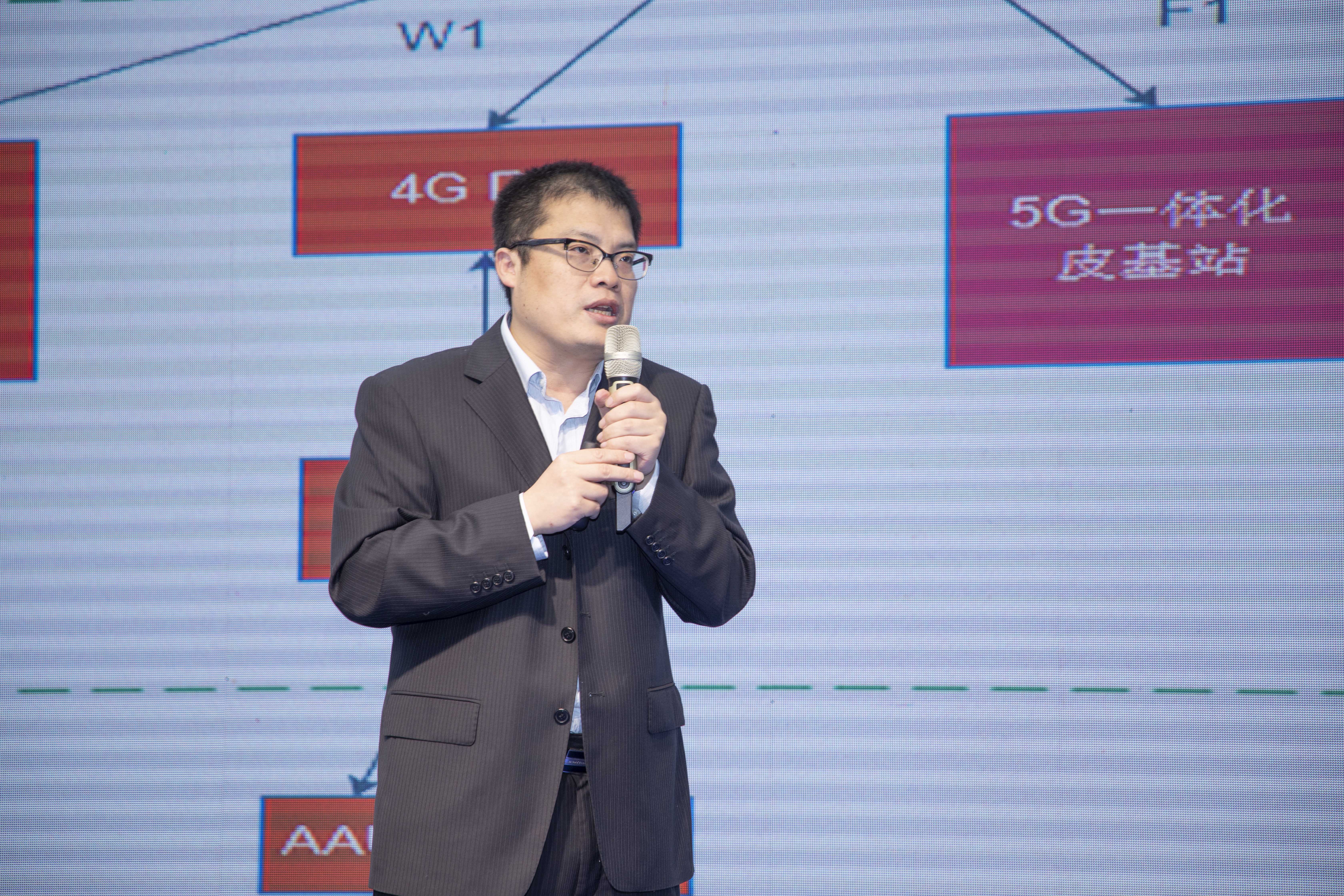 万象城AWC(中国区)体育有限公司