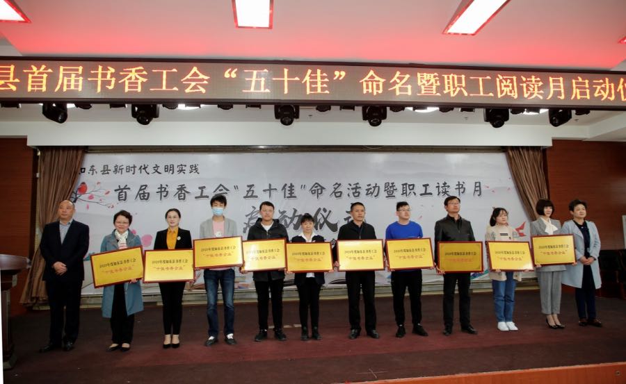 万象城AWC(中国区)体育有限公司