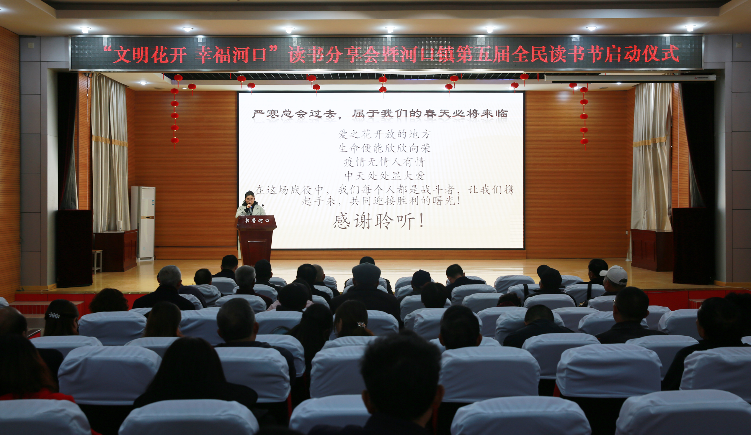 万象城AWC(中国区)体育有限公司