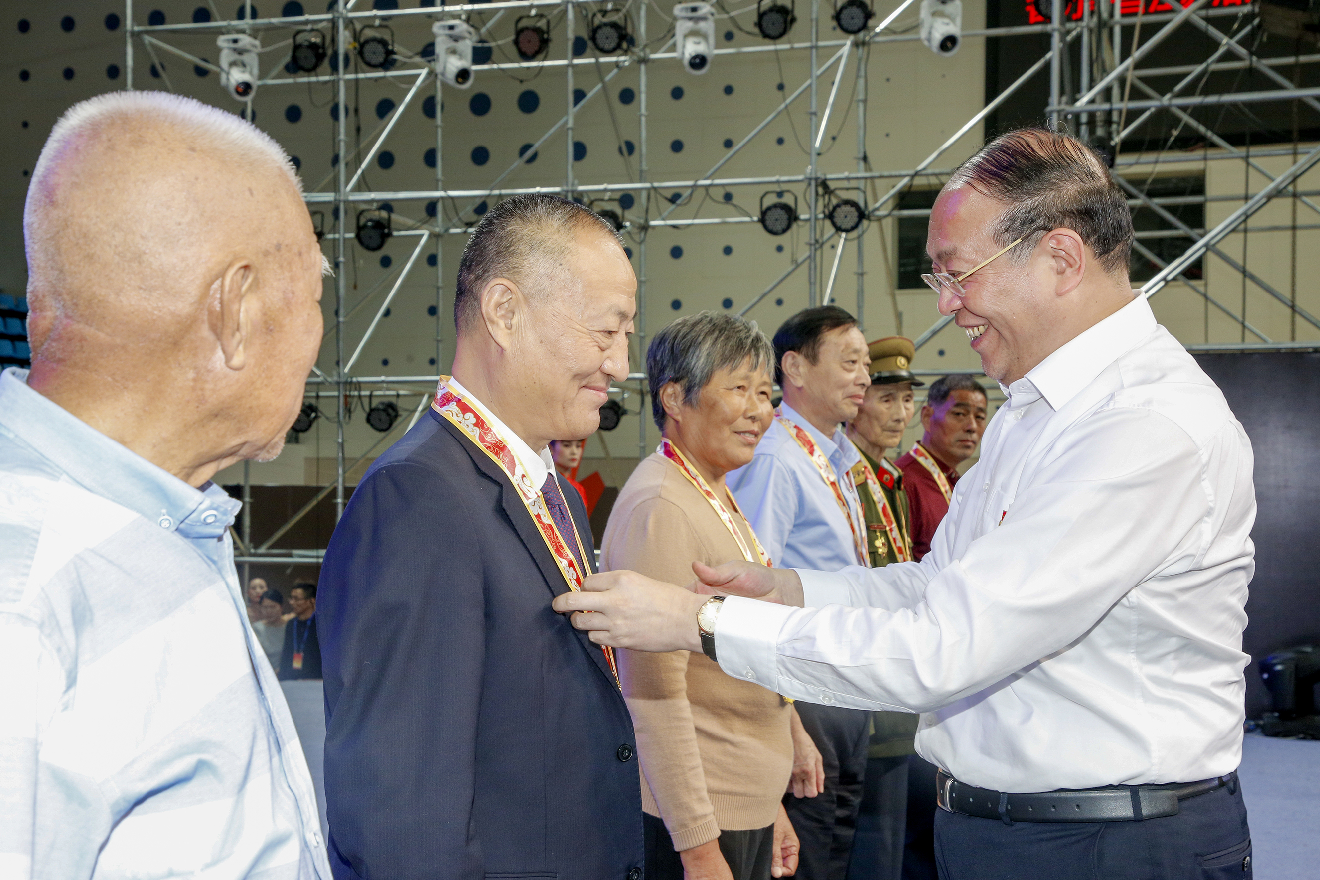 万象城AWC(中国区)体育有限公司