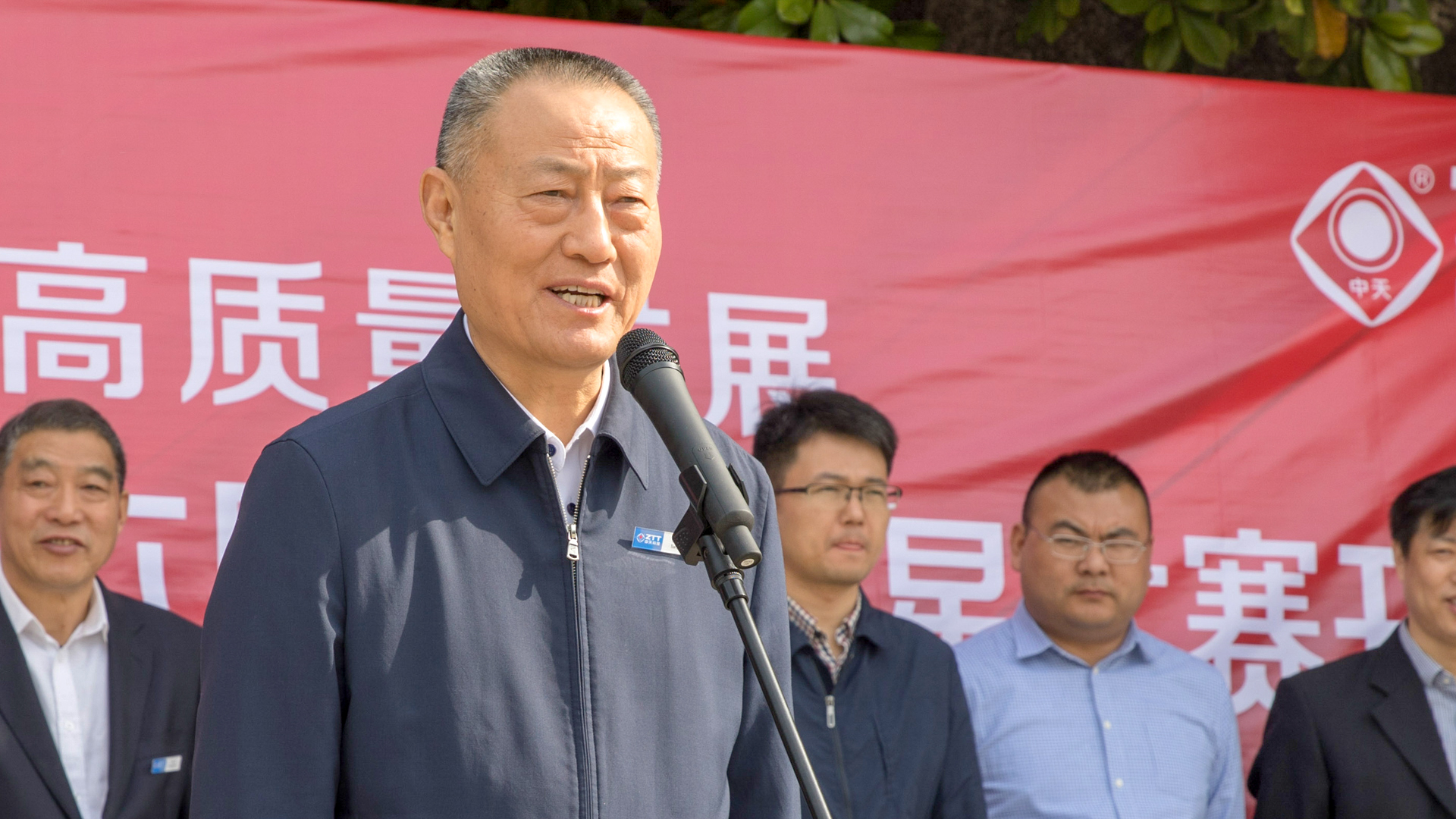 万象城AWC(中国区)体育有限公司