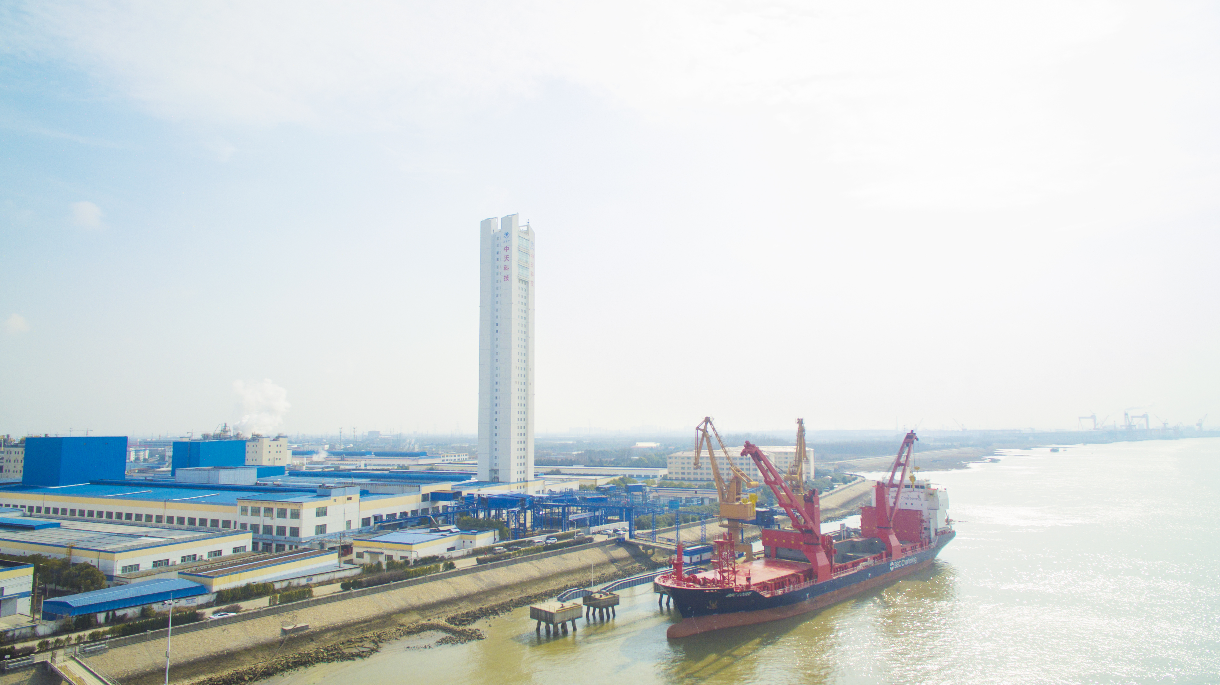 万象城AWC(中国区)体育有限公司