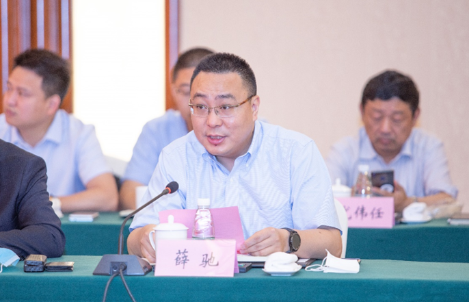 万象城AWC(中国区)体育有限公司
