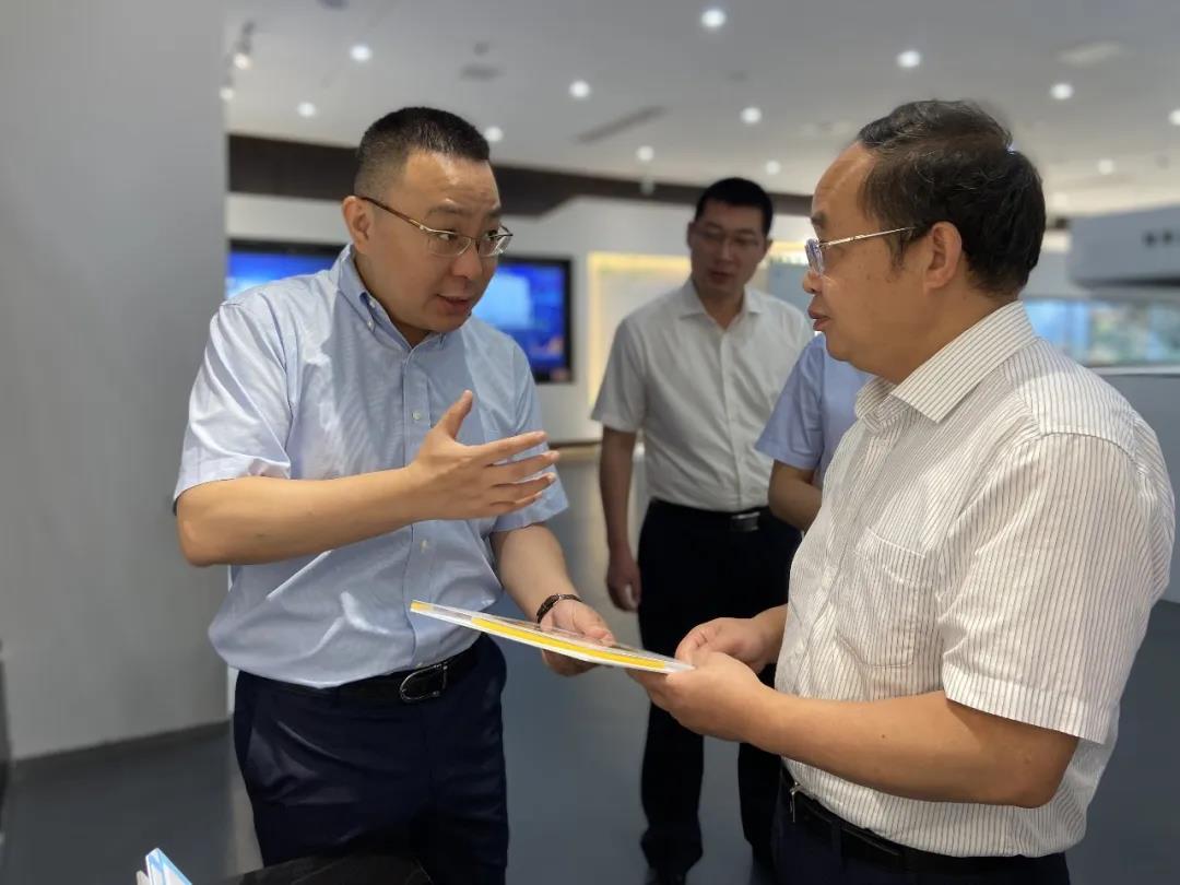 万象城AWC(中国区)体育有限公司
