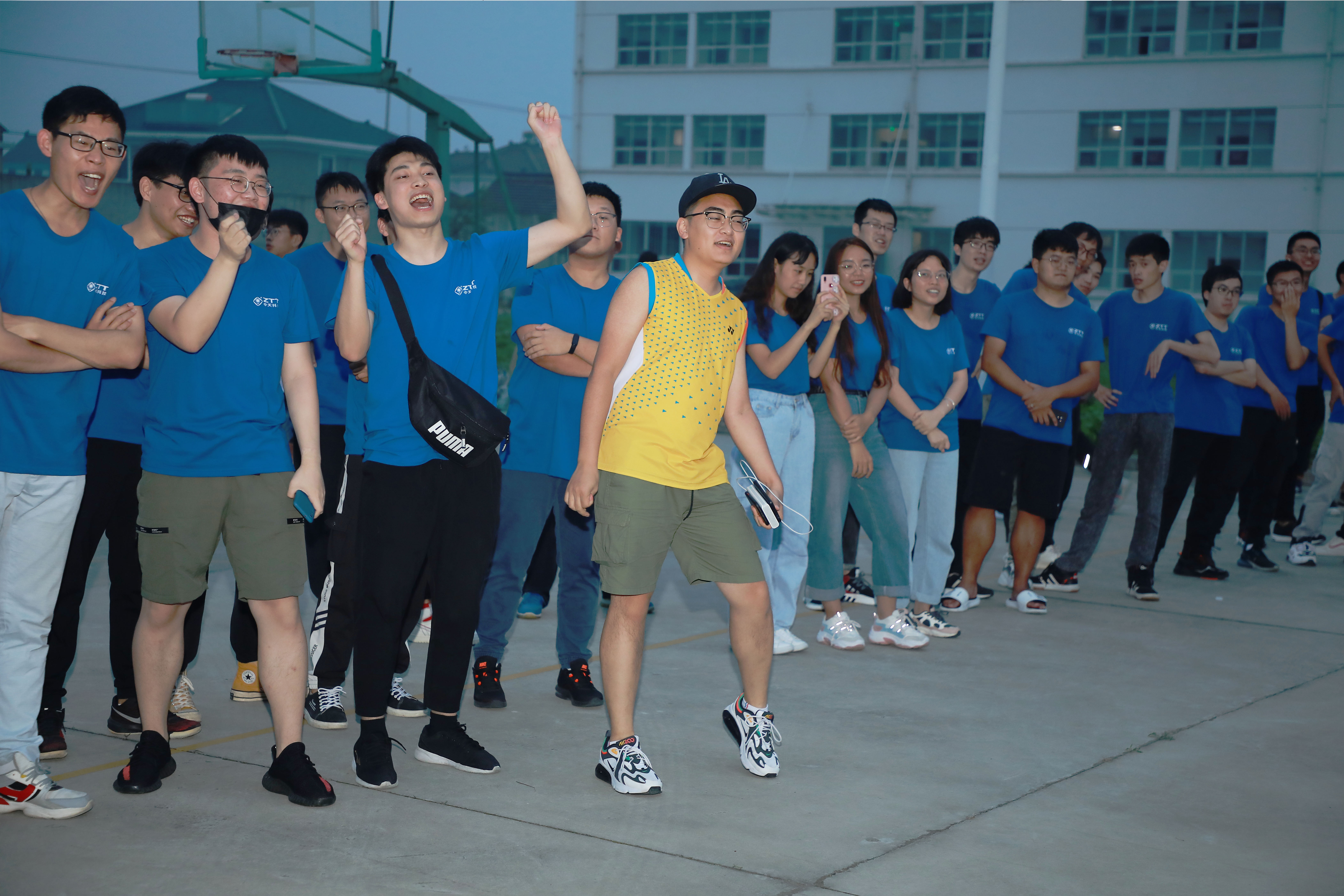 万象城AWC(中国区)体育有限公司