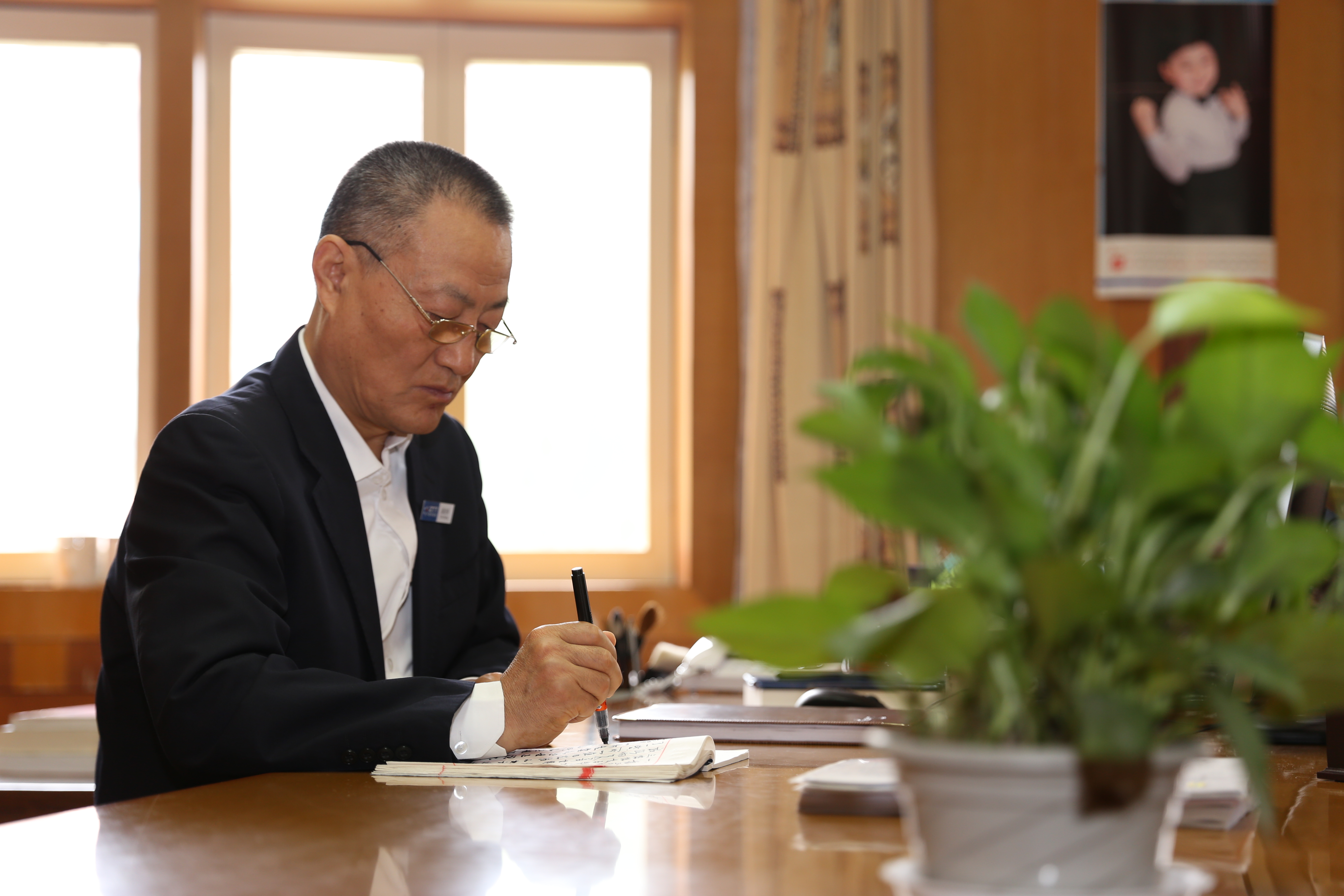万象城AWC(中国区)体育有限公司