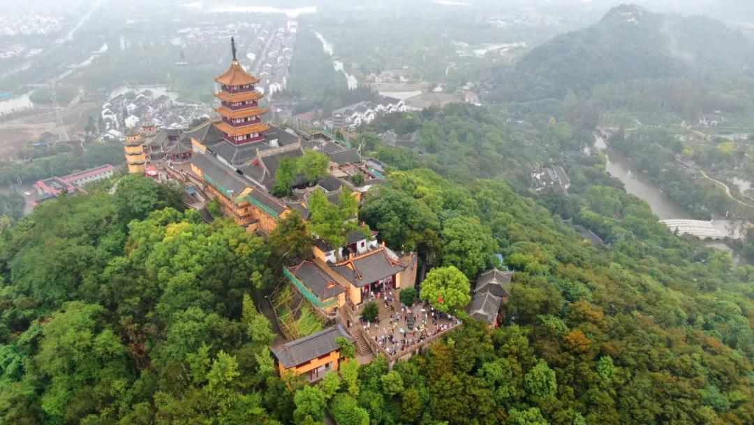 万象城AWC(中国区)体育有限公司