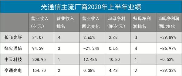 万象城AWC(中国区)体育有限公司
