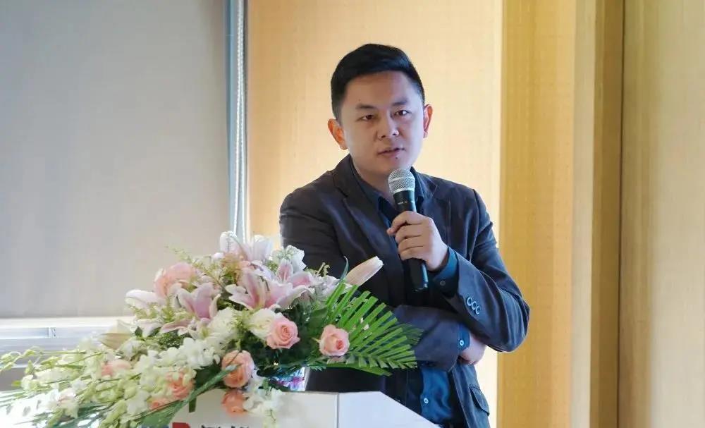 万象城AWC(中国区)体育有限公司
