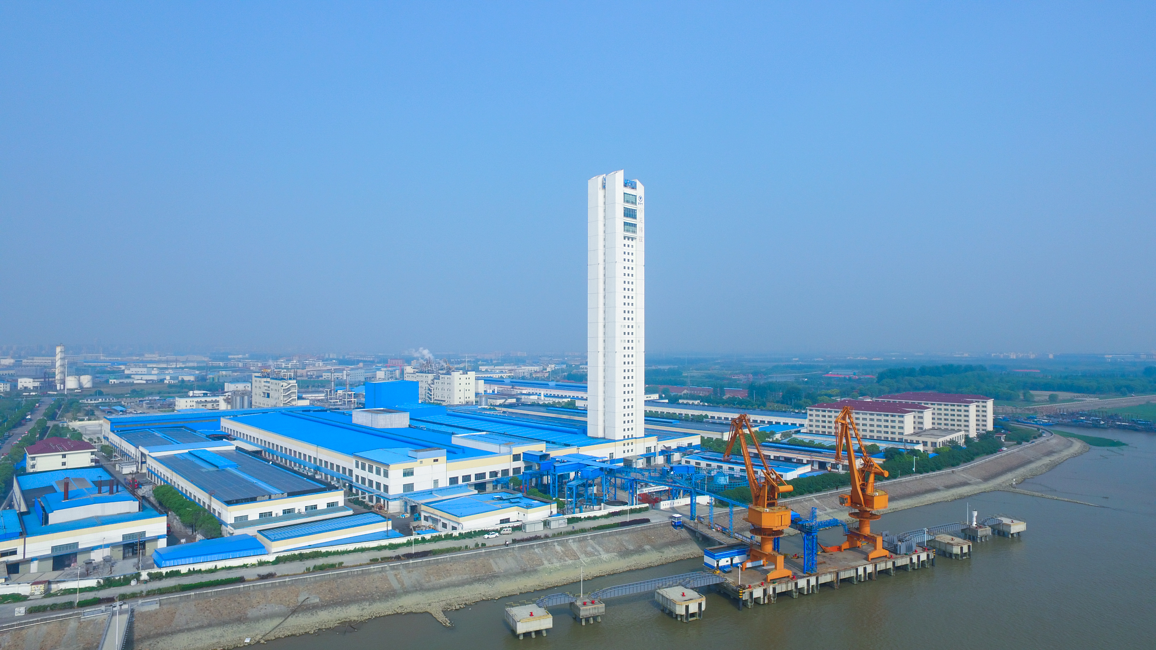 万象城AWC(中国区)体育有限公司