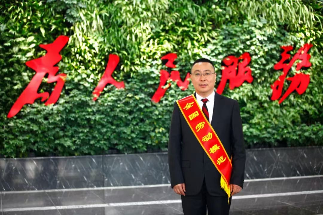 万象城AWC(中国区)体育有限公司