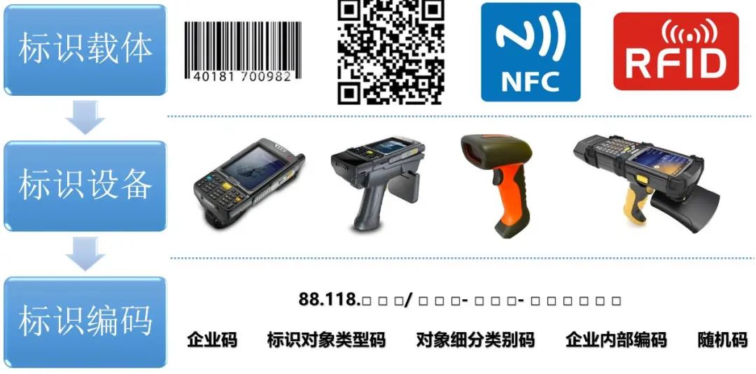 万象城AWC(中国区)体育有限公司