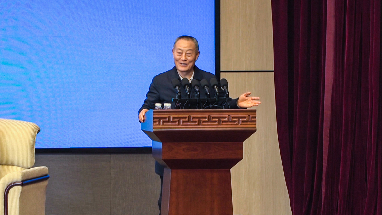 万象城AWC(中国区)体育有限公司