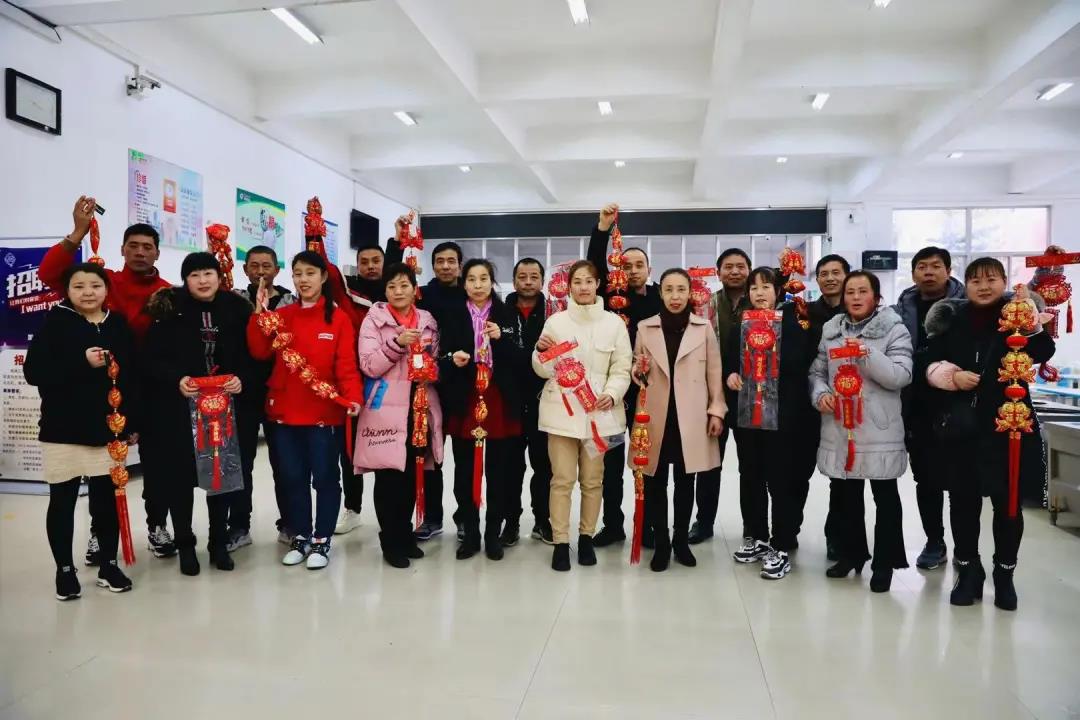 万象城AWC(中国区)体育有限公司