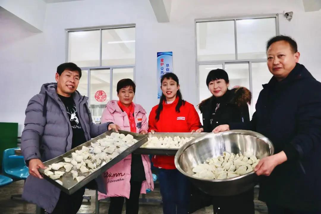 万象城AWC(中国区)体育有限公司
