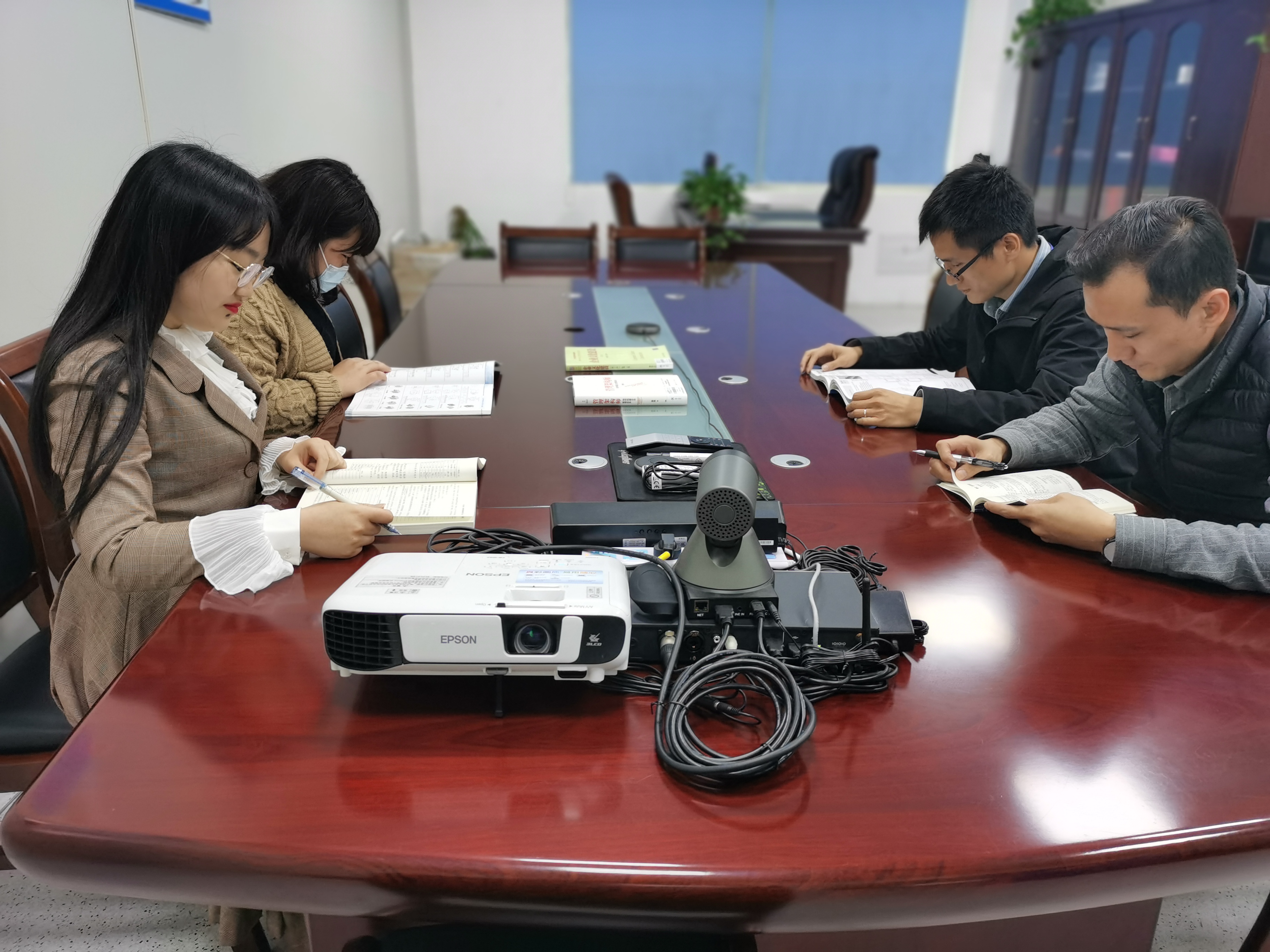 万象城AWC(中国区)体育有限公司