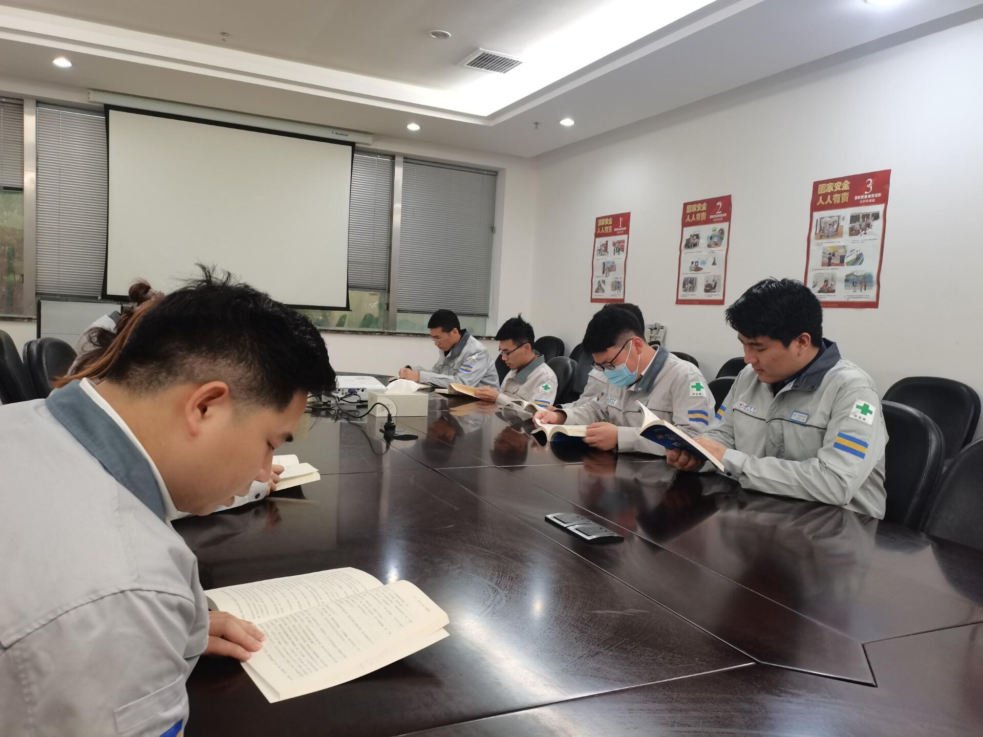 万象城AWC(中国区)体育有限公司