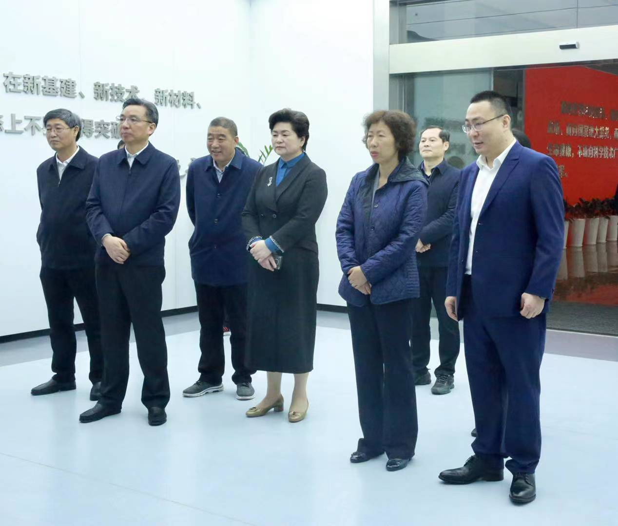 万象城AWC(中国区)体育有限公司