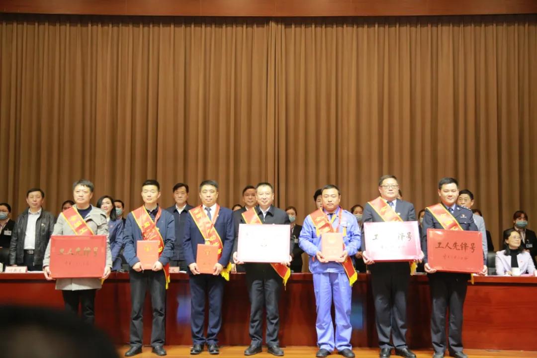 万象城AWC(中国区)体育有限公司