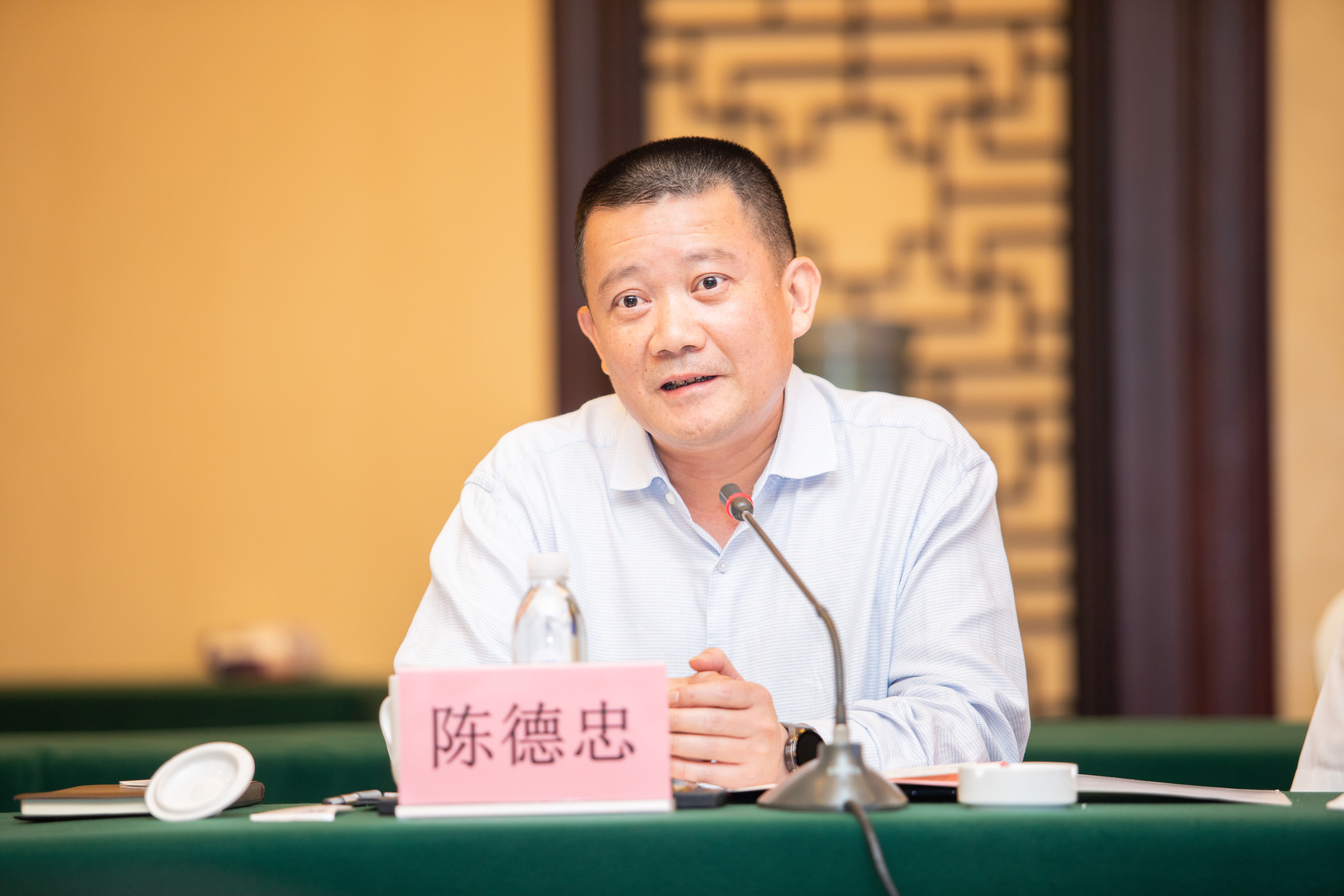 万象城AWC(中国区)体育有限公司
