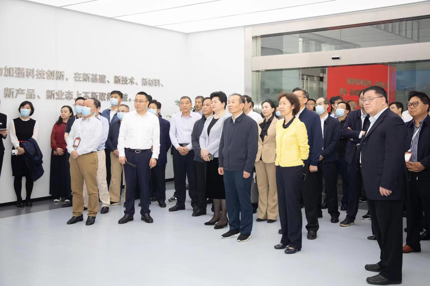万象城AWC(中国区)体育有限公司