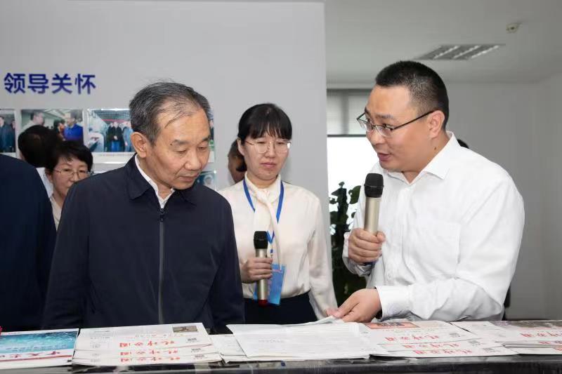 万象城AWC(中国区)体育有限公司