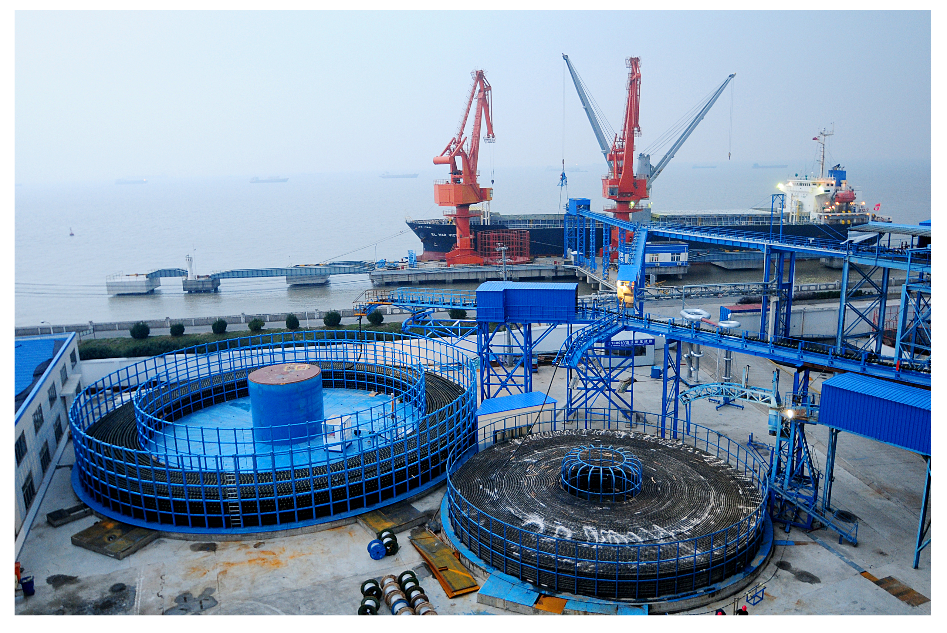 万象城AWC(中国区)体育有限公司