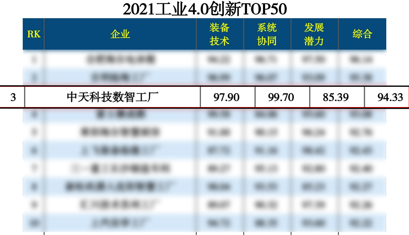 万象城AWC(中国区)体育有限公司