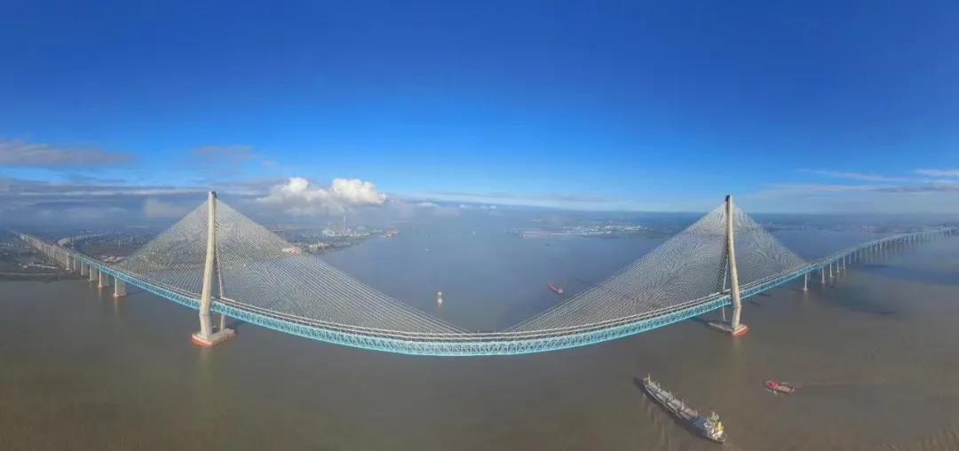 万象城AWC(中国区)体育有限公司