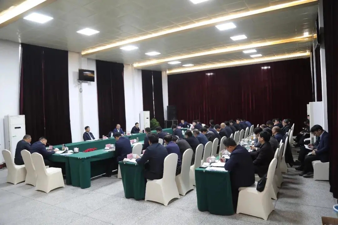 万象城AWC(中国区)体育有限公司