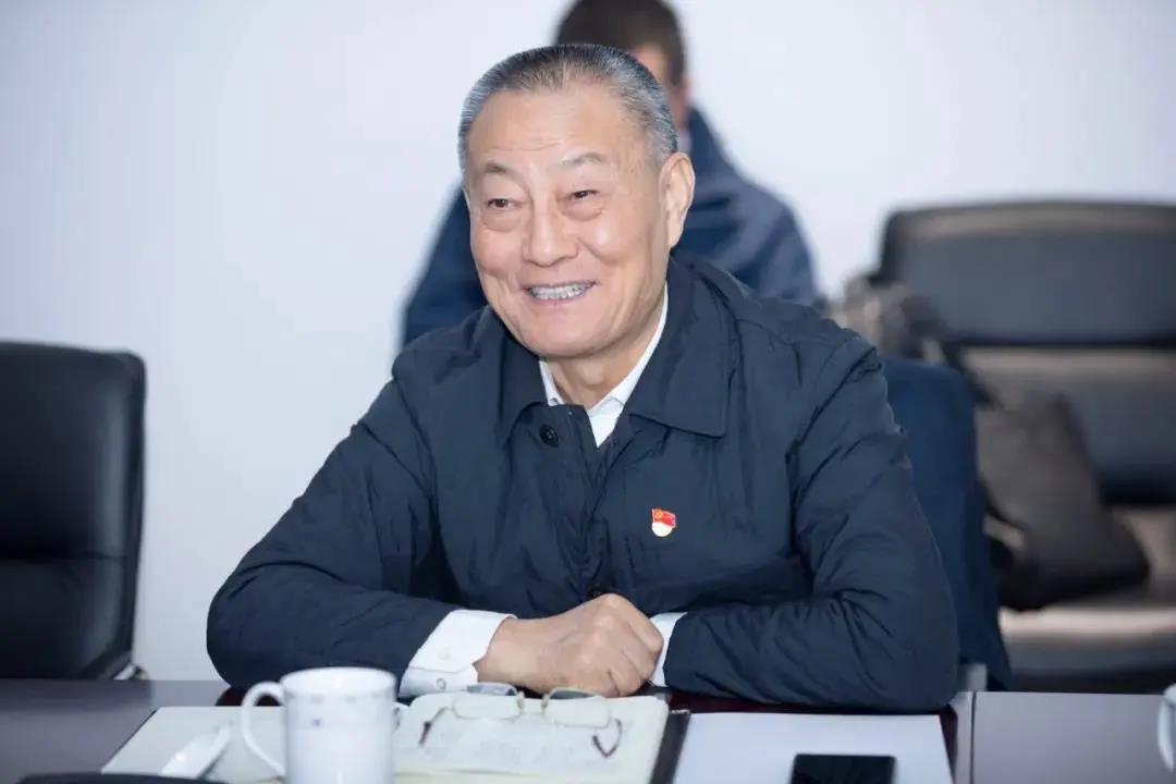 万象城AWC(中国区)体育有限公司