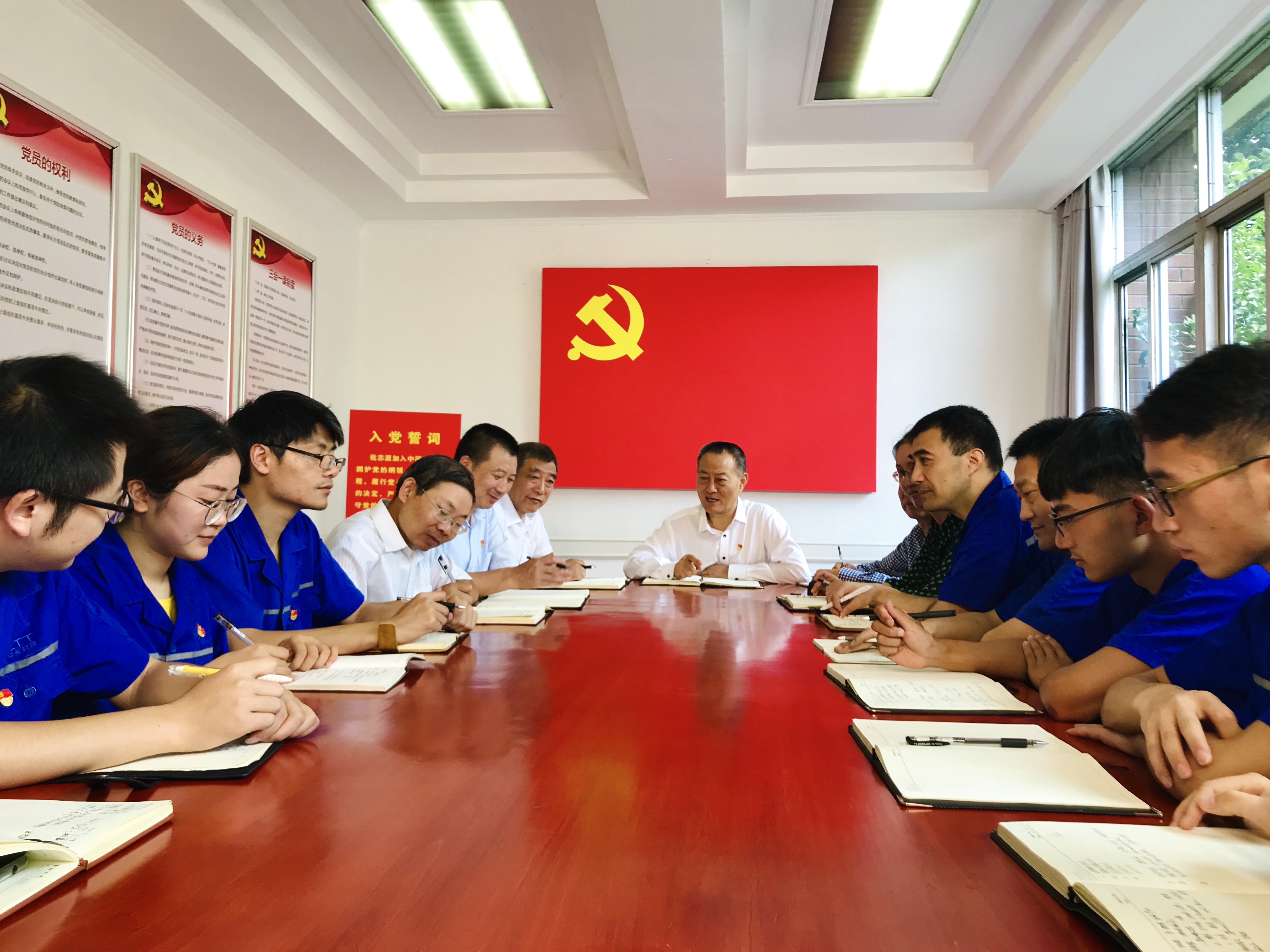 万象城AWC(中国区)体育有限公司