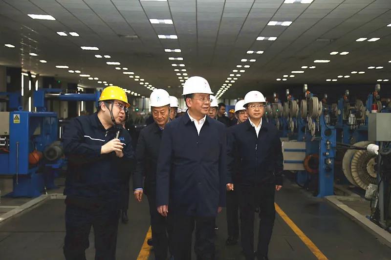 万象城AWC(中国区)体育有限公司