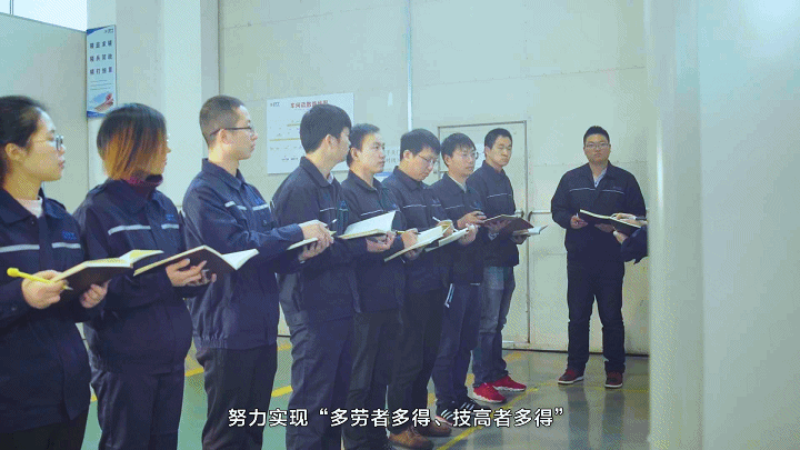 万象城AWC(中国区)体育有限公司