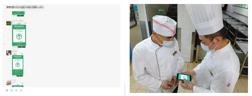 万象城AWC(中国区)体育有限公司