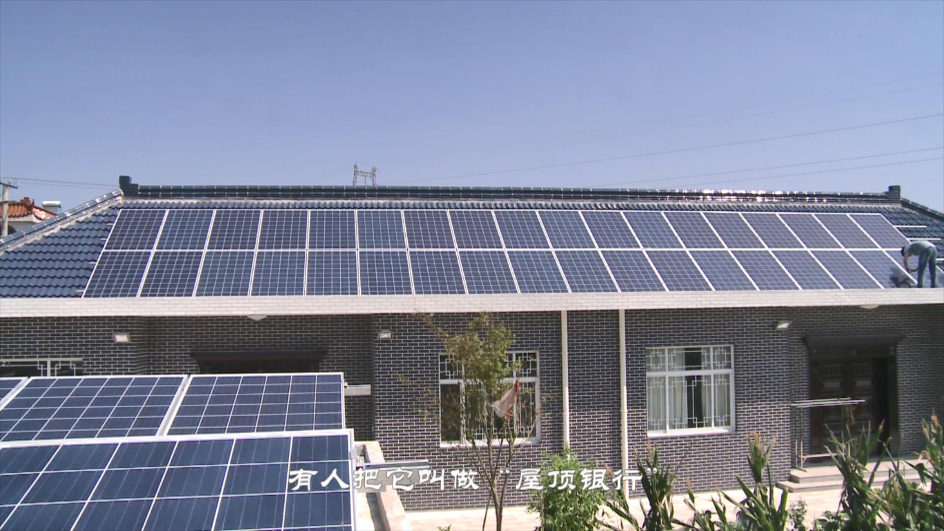 万象城AWC(中国区)体育有限公司