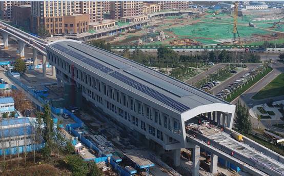 万象城AWC(中国区)体育有限公司