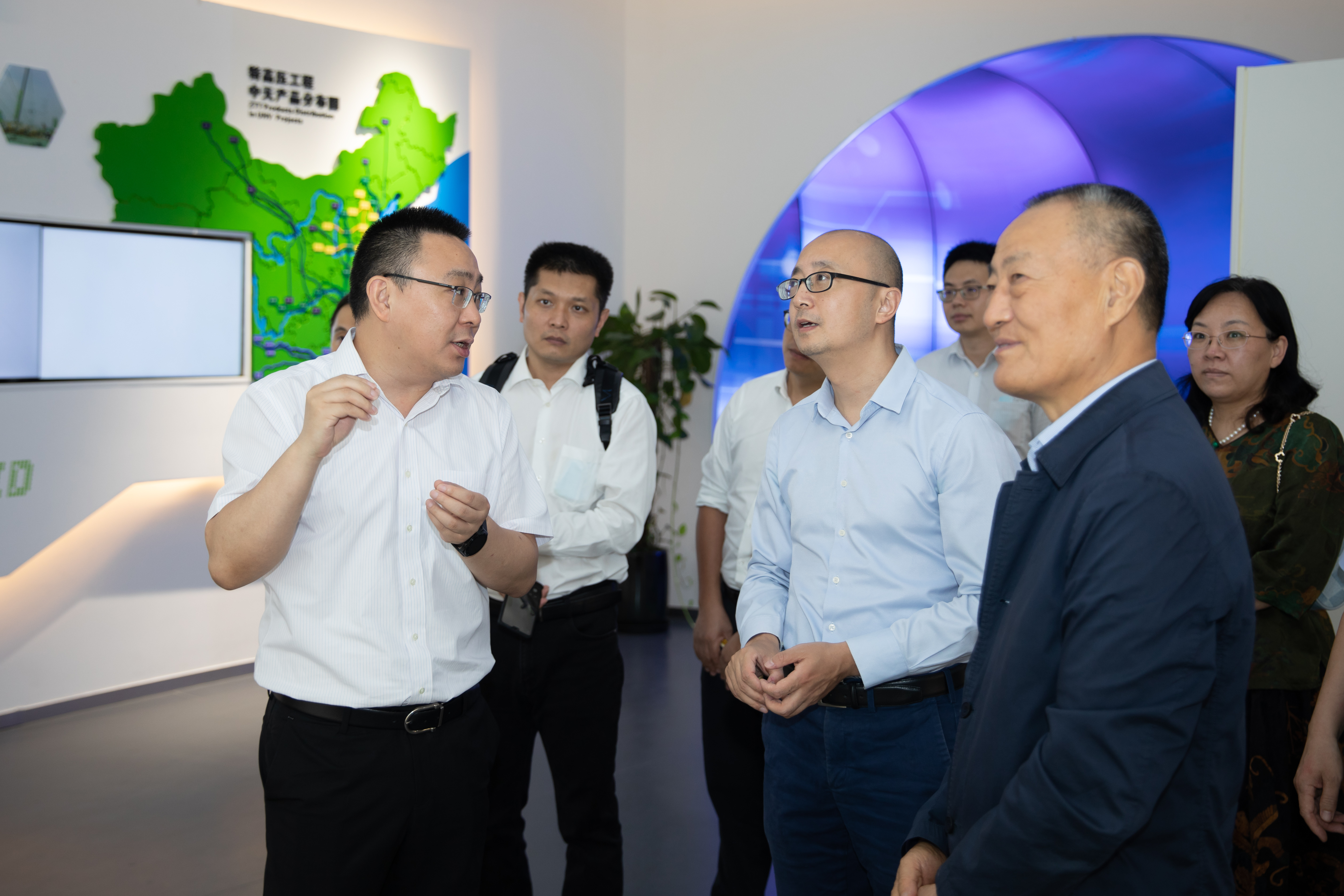 万象城AWC(中国区)体育有限公司
