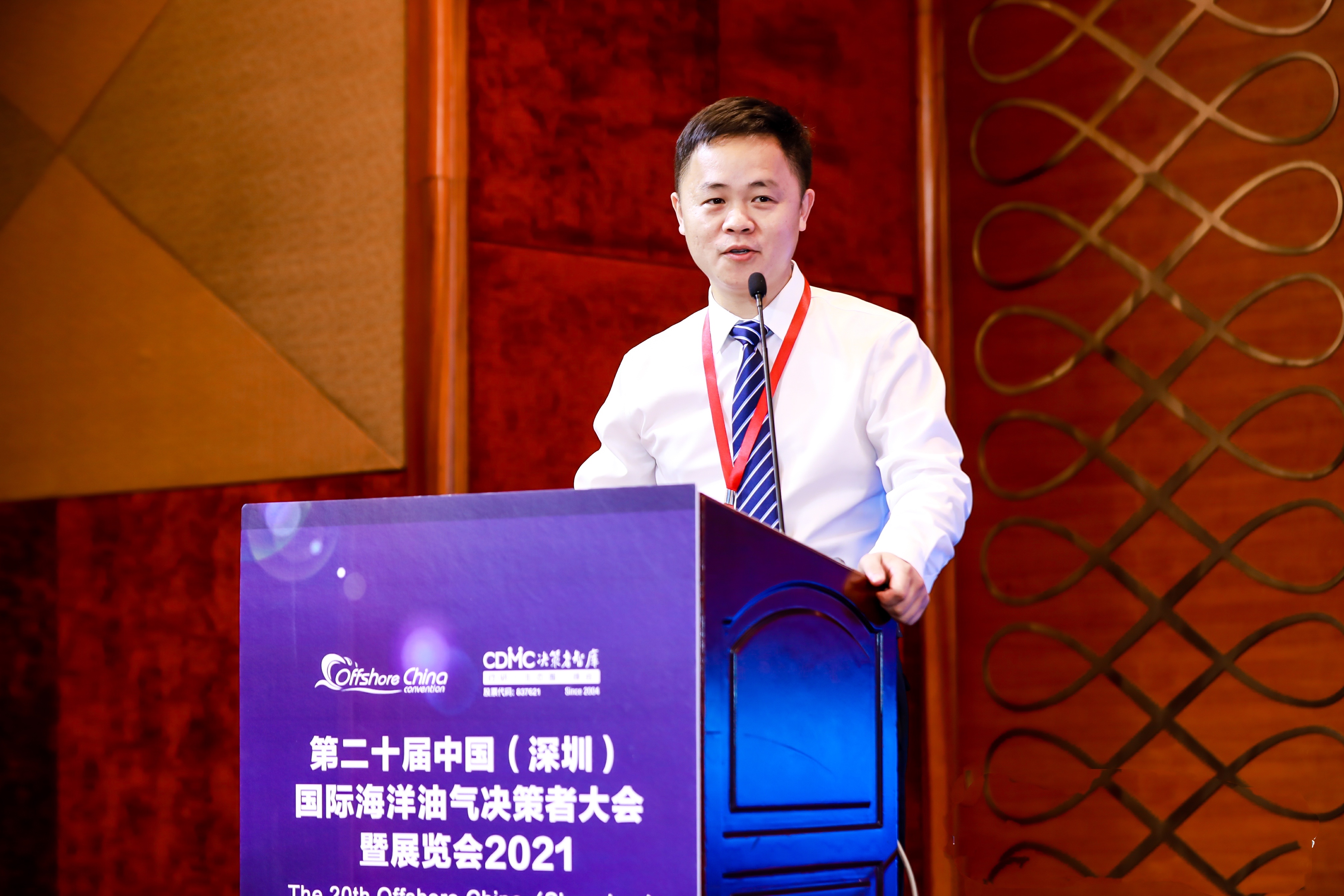 万象城AWC(中国区)体育有限公司