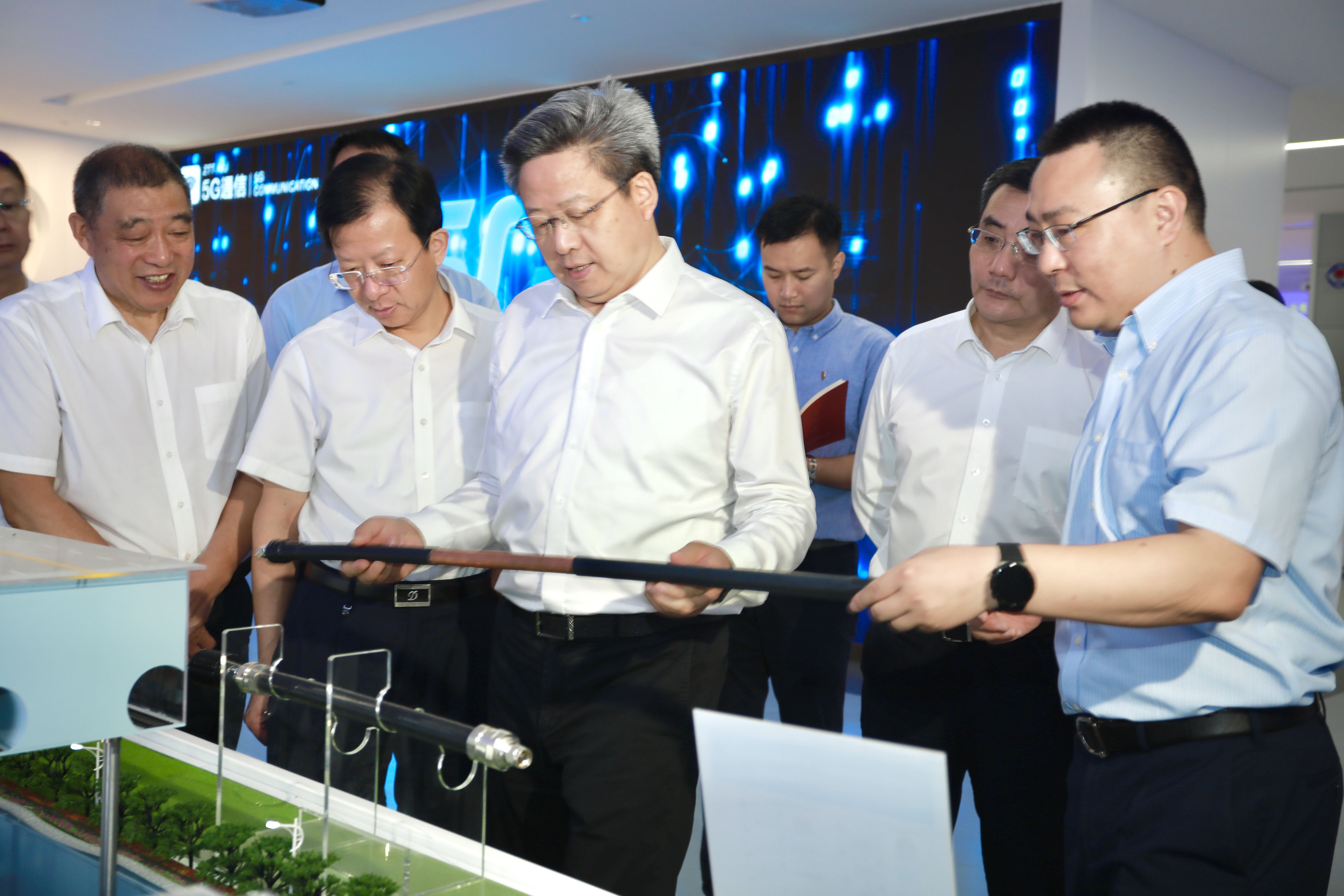 万象城AWC(中国区)体育有限公司