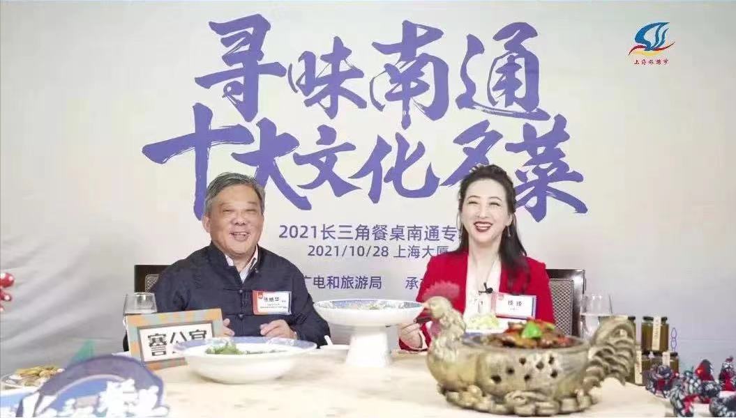 万象城AWC(中国区)体育有限公司