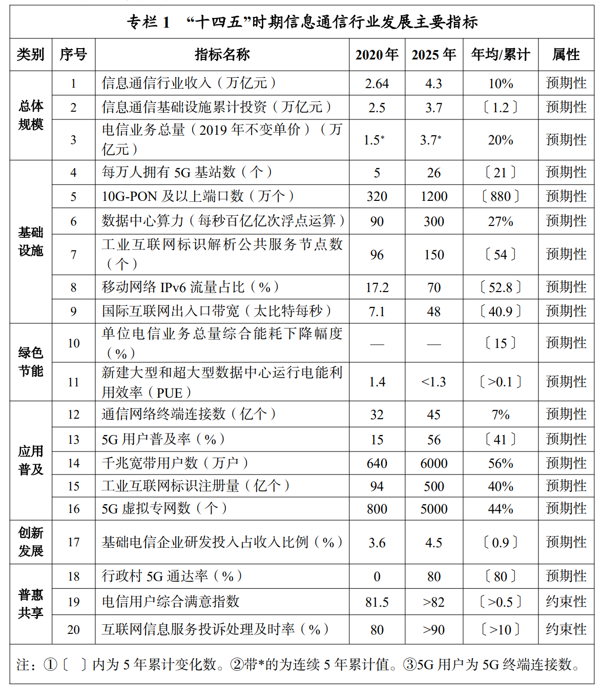 万象城AWC(中国区)体育有限公司